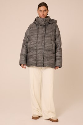 КУРТКА ХАТИ