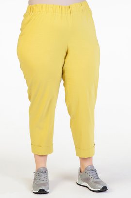 БРЮКИ 3002237-01-25