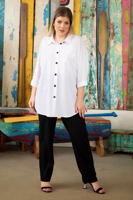 БЛУЗКА 32041461-01-01