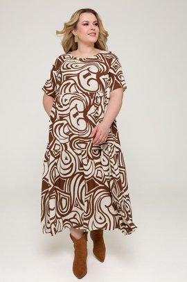 ПЛАТЬЕ ПАРАДИЗ