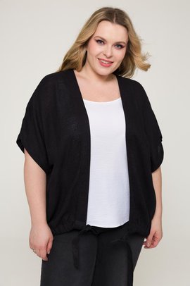 ЖАКЕТ БИСЕР