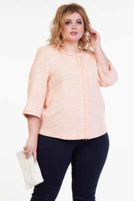 ЖАКЕТ 3006670-01-04