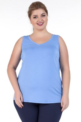 ТОП 3066074-01-07