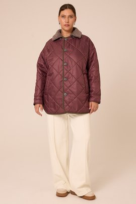 КУРТКА СЕНДИ