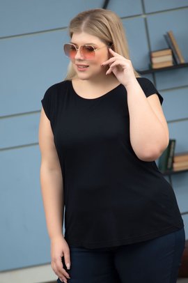 МАЙКА 3250990-01-02