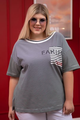 ФУФАЙКА 31501022-01-02