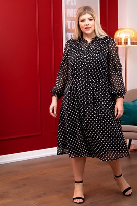 ПЛАТЬЕ 3105943-01-02