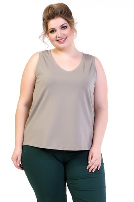 ТОП 3066074-01-14