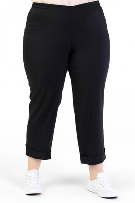 БРЮКИ 3002582-01-02