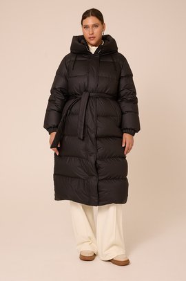 ПАЛЬТО ДИГИ