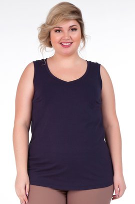 ТОП 3066074-01-38