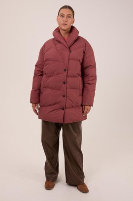 КУРТКА ЛОЛА