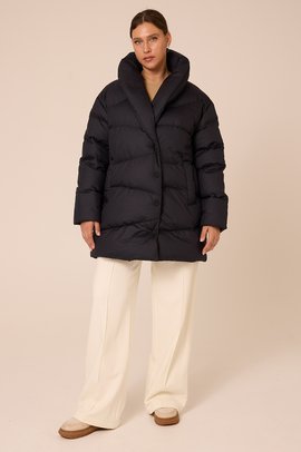 КУРТКА ЛОЛА