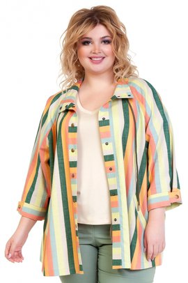 ЖАКЕТ 3006735-01-06