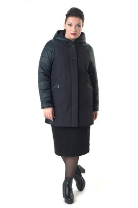 КУРТКА УК 536