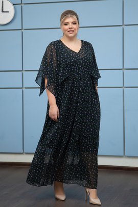 ПЛАТЬЕ 31051000-01-02