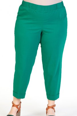 БРЮКИ 3002237-01-06