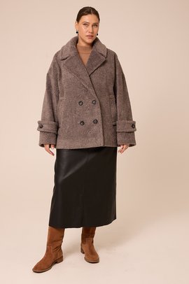 ПАЛЬТО АНТЕЯ