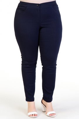 БРЮКИ 3002044-01-38