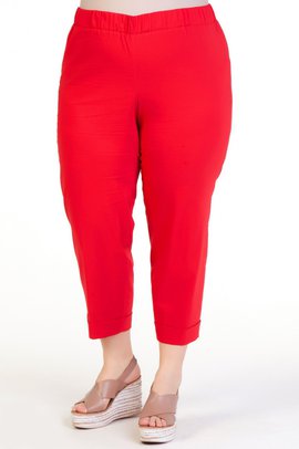 БРЮКИ 3002237-01-03