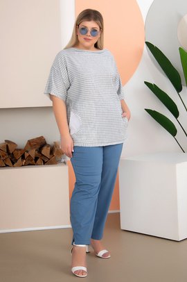 ДЖЕМПЕР 31591163-01-10