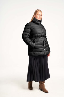 КУРТКА САБРИНА