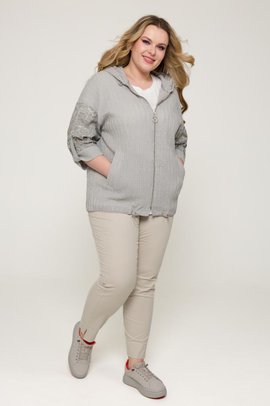 ПЫЛЬНИК ЛАЙТ