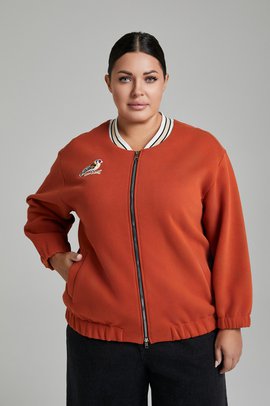 БОМБЕР 4157