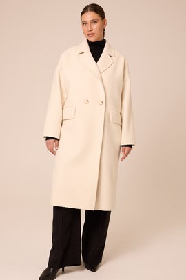 ПАЛЬТО ФРЕЯ