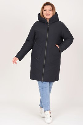 ДЕМИСЕЗОННОЕ УПП 641