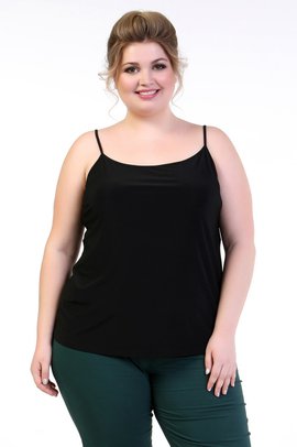 ТОП 3066682-01-02