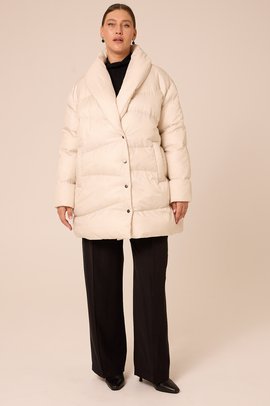 КУРТКА ЛОЛА