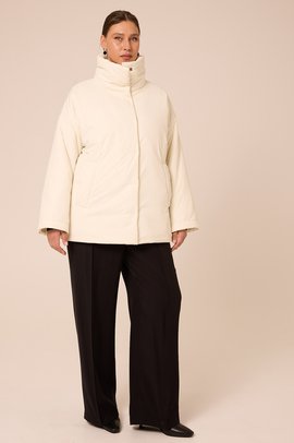 КУРТКА АНИТА