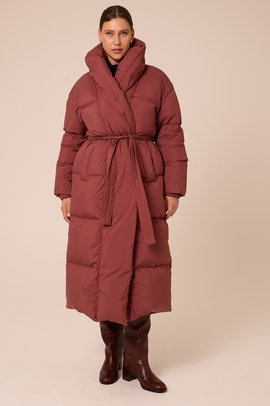 ПАЛЬТО ЛАВИН