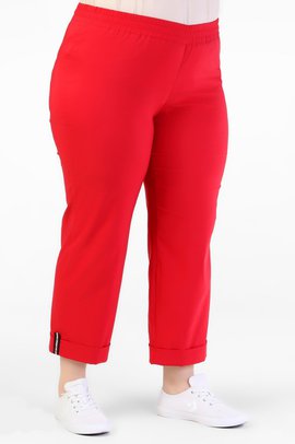 БРЮКИ 3002582-01-03