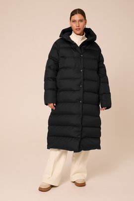 ПАЛЬТО ЛАЙНА